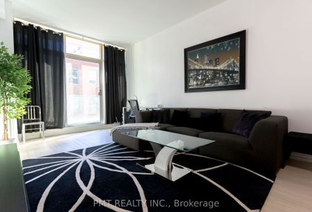 District Lofts , #406 - Photo 3