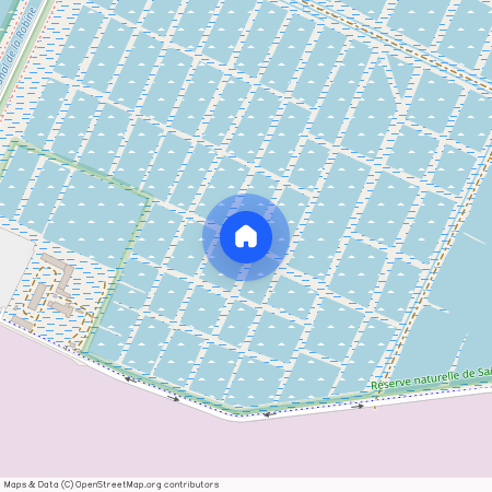 11210, Port La Nouvelle