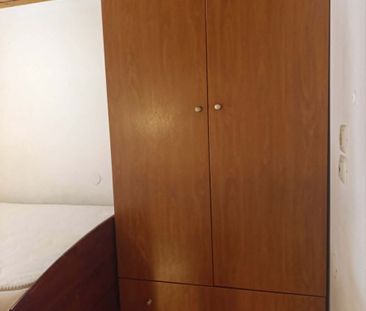 Studio/Γκαρσονιέρα για ενοικίαση Χαλεπά - Ταμπακαριά (Χανιά) - Photo 5