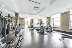 For Lease - 111 Upper Duke Crescent Unit# 312, Markham, Ontario - Photo 5