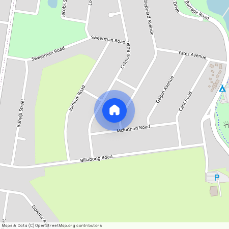 3 Shepherd Av, SA 5214, Goolwa South