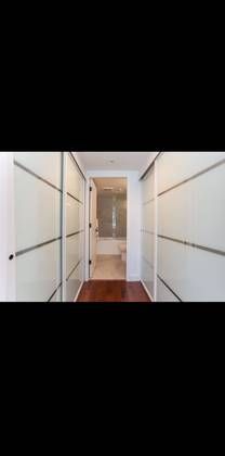 Luxury Furnished Yaletown 1 BED 1BATH - Photo 1