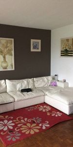 Chambre ds une colocation étudiants - Photo 4