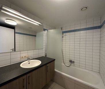 Appartement te huur - Foto 3