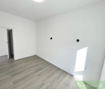 Nowość! Nowy apartament z miejscem parkingowym - Photo 5