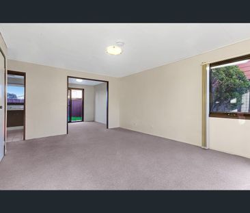 12/32A Olive Street, Condell Park, NSW 2200 - Photo 2