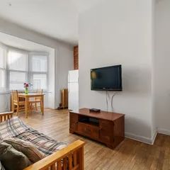Appartement · 58 m² · Québec - Photo 2