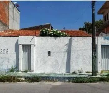C FUNCIONARIOS - CASA - R. MANOEL MONTEIRO, 1256 - Foto 5