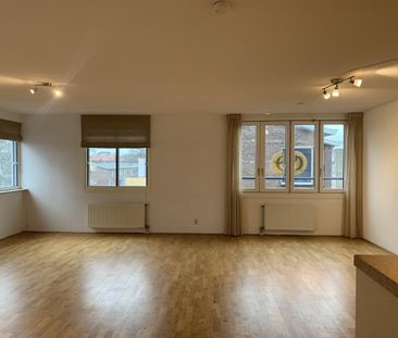 Versteegstraat 87 - Photo 2