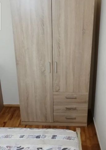 Studio/Γκαρσονιέρα για ενοικίαση Άνω Ηλιούπολη (Σταυρούπολη) - Photo 2