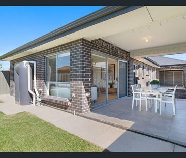 22 Lenma Street, Netley - Photo 1