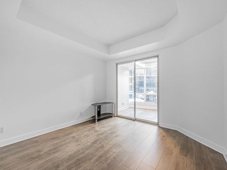 For Lease - 373 Front Street Unit# 501, Toronto, Ontario - Photo 3