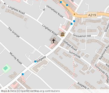 5 bedroom terraced house to rent - Photo 1