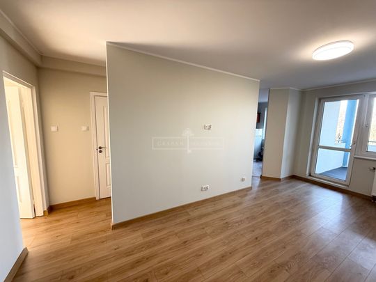 Bydgoszcz, - Photo 1