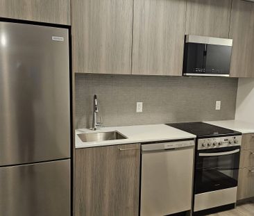 For Lease - 7439 Kingston Road Unit# 408, Toronto, Ontario - Photo 6