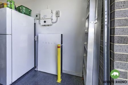 38 McGowan Street, Googong - Photo 5