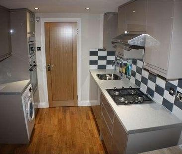 Queensbury, HA8 - Photo 4