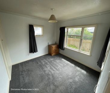 280 Travis Road - Photo 2