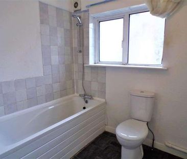 Chanterlands Avenue, Hull, HU5 - Photo 5