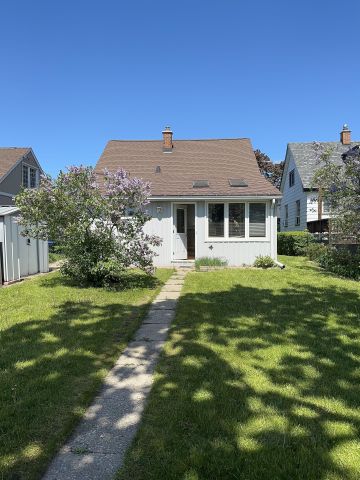 For Lease - 33 Jessie Street, Brampton, Ontario - Photo 3