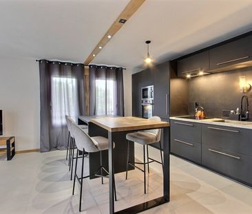 Location Appartement 2 pièces 50m² ANNECY 74000 - Photo 3