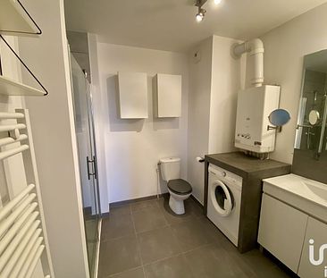 Appartement 3 pièces de 62 m² à Viry-Châtillon (91170) - Photo 6