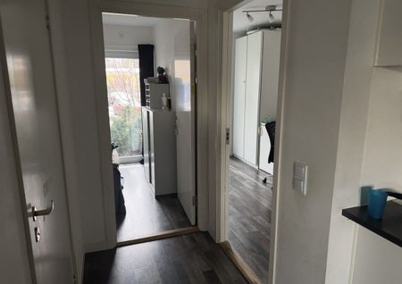 Töresjövägen, Tyresö - Photo 5