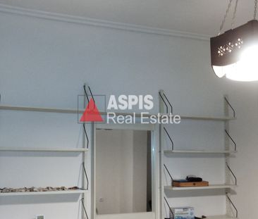 Διαμέρισμα, προς ενοικίαση Ραφήνα Κωδικός 1576043 - Photo 3