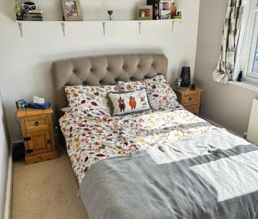 2 bedroom house to rent - Photo 2