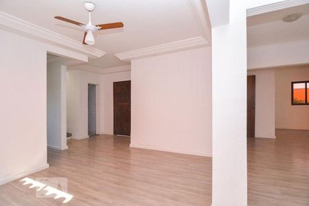 Imoveis - Em Alphaville - Foto 2