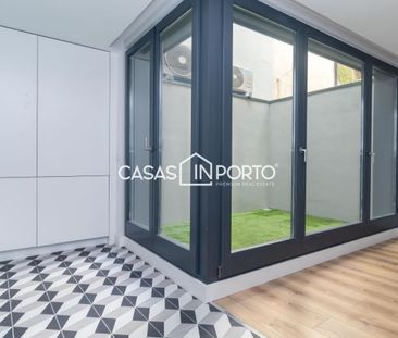 Apartamento T1 em Porto - Photo 1