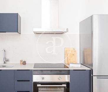 Apartment for rent in the Gothic Quarter - Photo 2