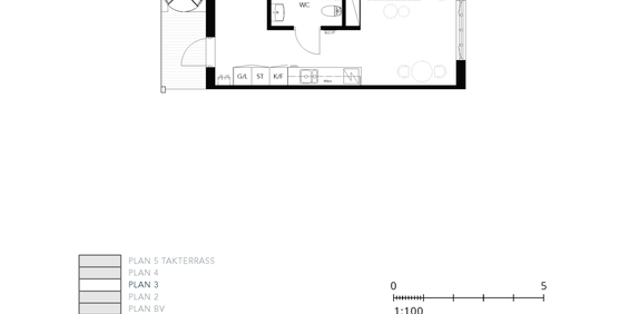 Trunstavägen 1, 74130, Knivsta - Foto 3