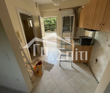 Γκαρσονιέρα προς ενοικίαση 260 € - Photo 2