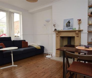 3 bedroom semi-detached house to rent - Photo 6