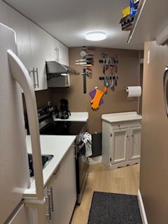 For Lease - 878 West Shore Boulevard Unit# Basement, Pickering, Ontario - Photo 4