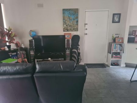 Mordialloc - Photo 2