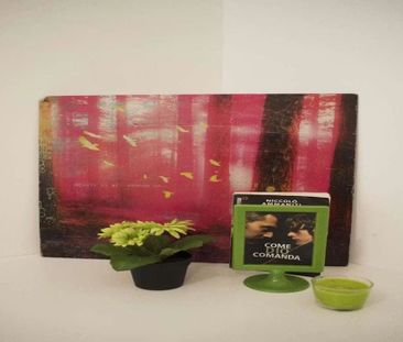 Viale Tunisia, Milan, Lombardy 20124 - Photo 3