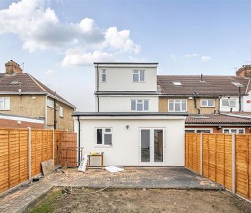 1 bedroom house to rent - Photo 6