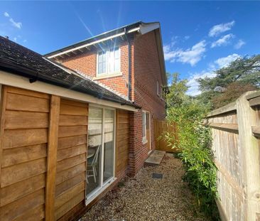 1 bedroom house to rent - Photo 6