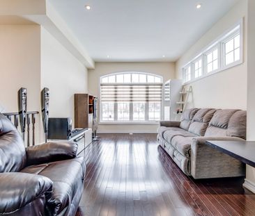 For Lease - 233 Dundas Way, Markham, Ontario - Photo 5