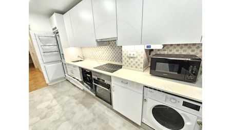 Apartamento T2 em Lisboa - Photo 3