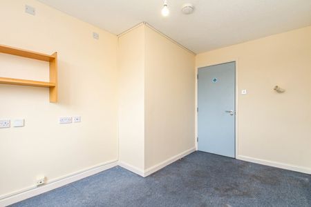 2 bed Apartment for Rent - Photo 3