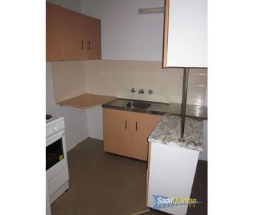 9/5 Adams Street, Queanbeyan NSW 2620 - Apartment For Rent | Domain - Photo 2