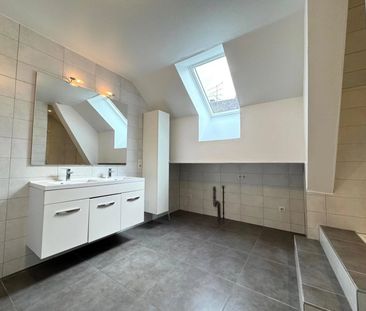 Location Maison 5 pièces 117m² ALTKIRCH 68130 - Photo 6