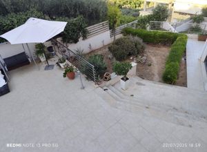 Μεζονέτα για ενοικίαση - Ηράκλειο Κρήτης, - Photo 4