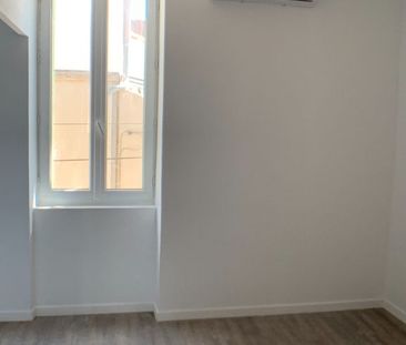 maison 4 pièces 62m2 MARSEILLE 16EME 1 020 euros - Photo 6