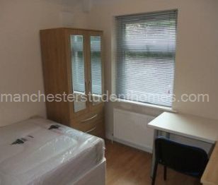 Leighbrook Road, Manchester, M14 6BR - Photo 5