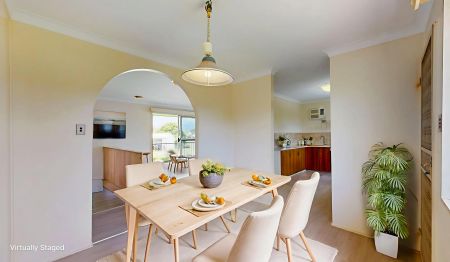 Discover Your Dream Home in Cranbrook! - Photo 3