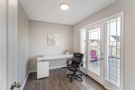 For Lease - 766 Miltonbrook Crescent Unit# Upper, Milton, Ontario - Photo 2